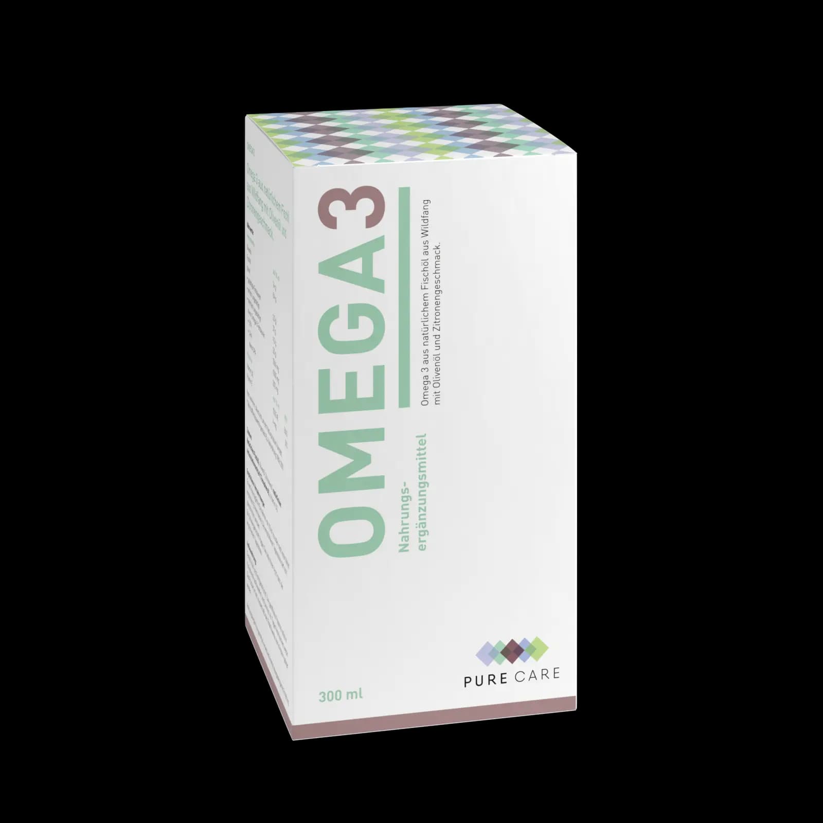 Omega_3.webp